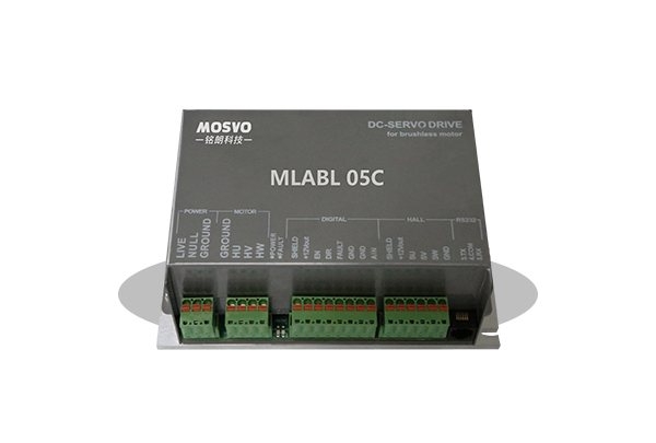 MLABL 05C